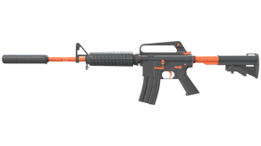 Nitro image