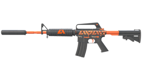Nitro image