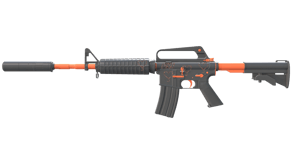Nitro image