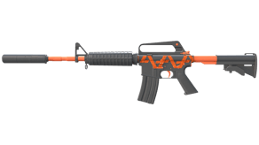 Nitro image