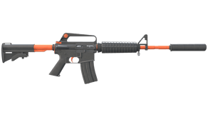 Nitro image