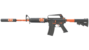 Nitro image