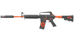 Nitro image