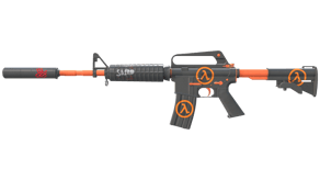 Nitro image