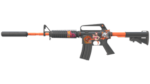 Nitro image