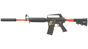 Nitro image