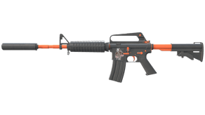 Nitro image