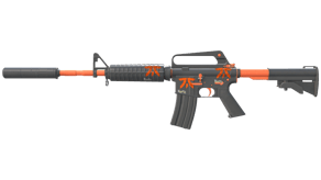 Nitro image