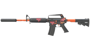 Nitro image