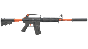 Nitro image