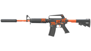 Nitro image