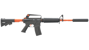 Nitro image