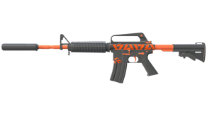 Nitro image