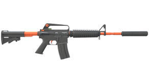 Nitro image