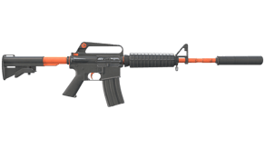 Nitro image