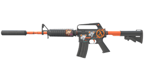 Nitro image