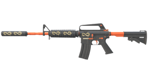Nitro image