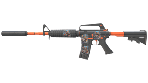 Nitro image