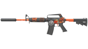 Nitro image