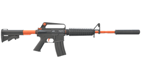 Nitro image
