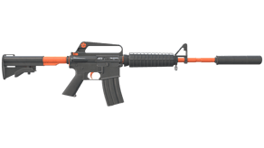 Nitro image
