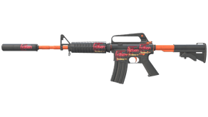 Nitro image