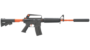 Nitro image