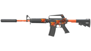 Nitro image