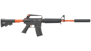 Nitro image