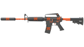 Nitro image