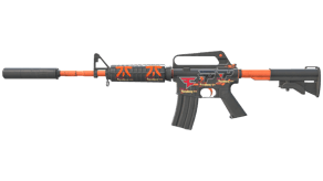 Nitro image