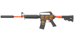 Nitro image