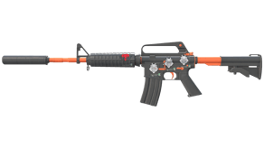Nitro image