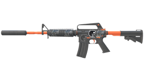 Nitro image