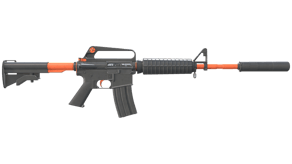 Nitro image