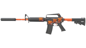Nitro image