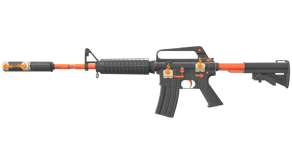 Nitro image