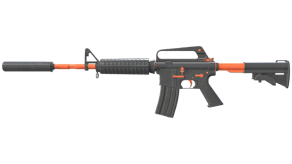 Nitro image