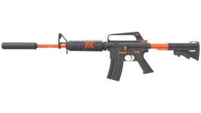 Nitro image