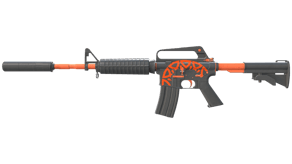 Nitro image