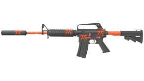 Nitro image