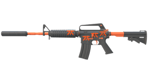 Nitro image