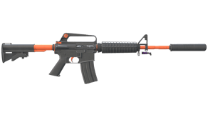 Nitro image