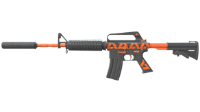 Nitro image