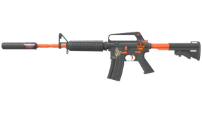 Nitro image