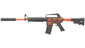 Nitro image