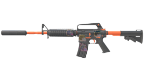 Nitro image