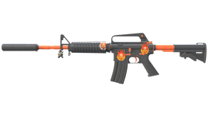 Nitro image