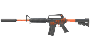 Nitro image