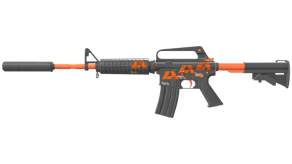 Nitro image